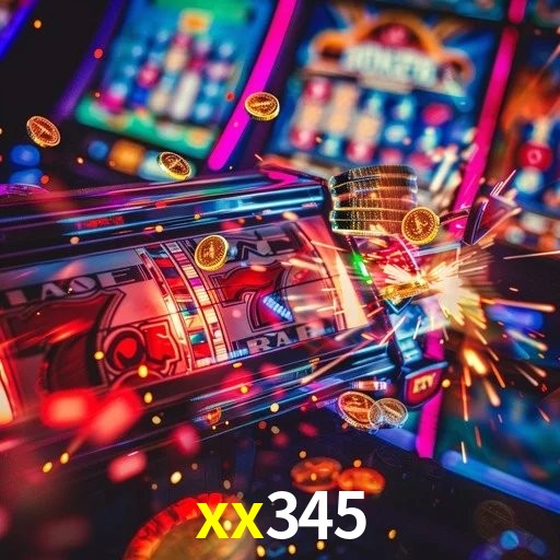 Jogo Spaceman xx345