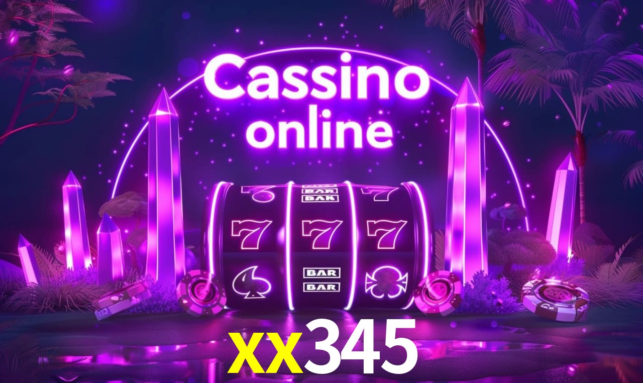 Promoções Sazonais xx345