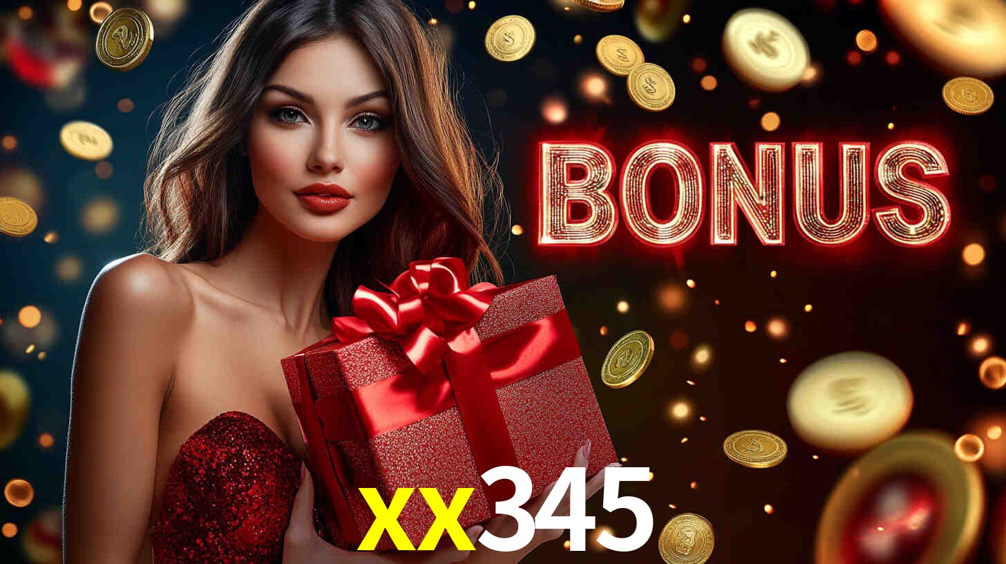 Descubra o Programa VIP da xx345: Vantagens Exclusivas para Jogadores