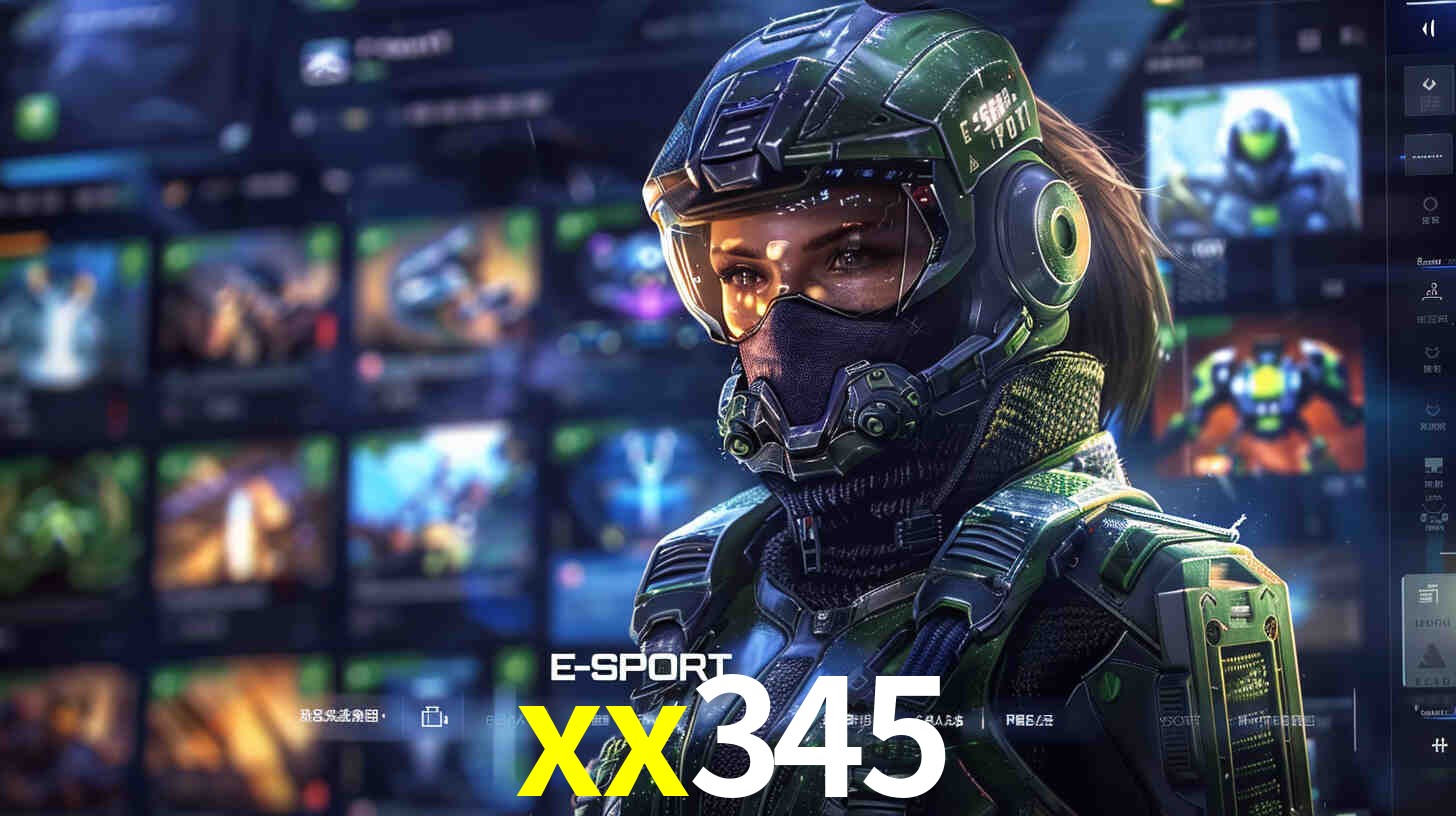 xx345