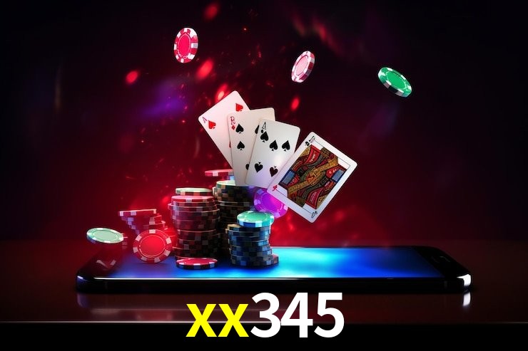 Exclusive Offers xx345