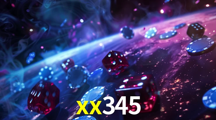 APP oficial da xx345 para mobile