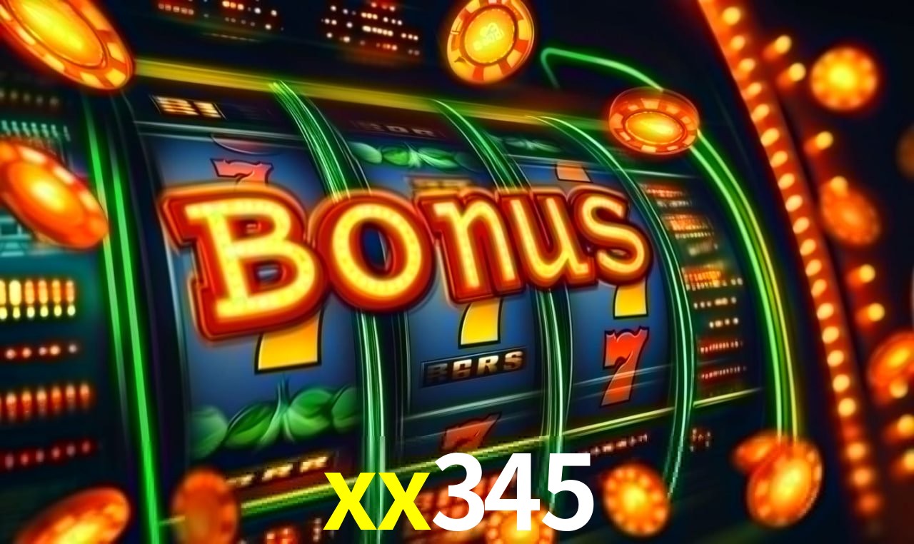 Games Directory xx345