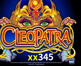 A Experiência Imersiva dos Cassinos Ao Vivo no xx345