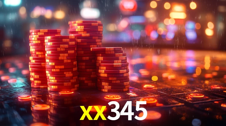 Crash Games Statistics xx345