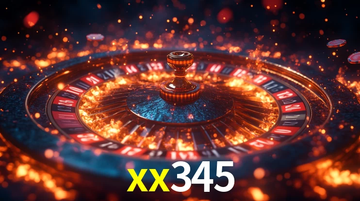 Basketball Betting xx345