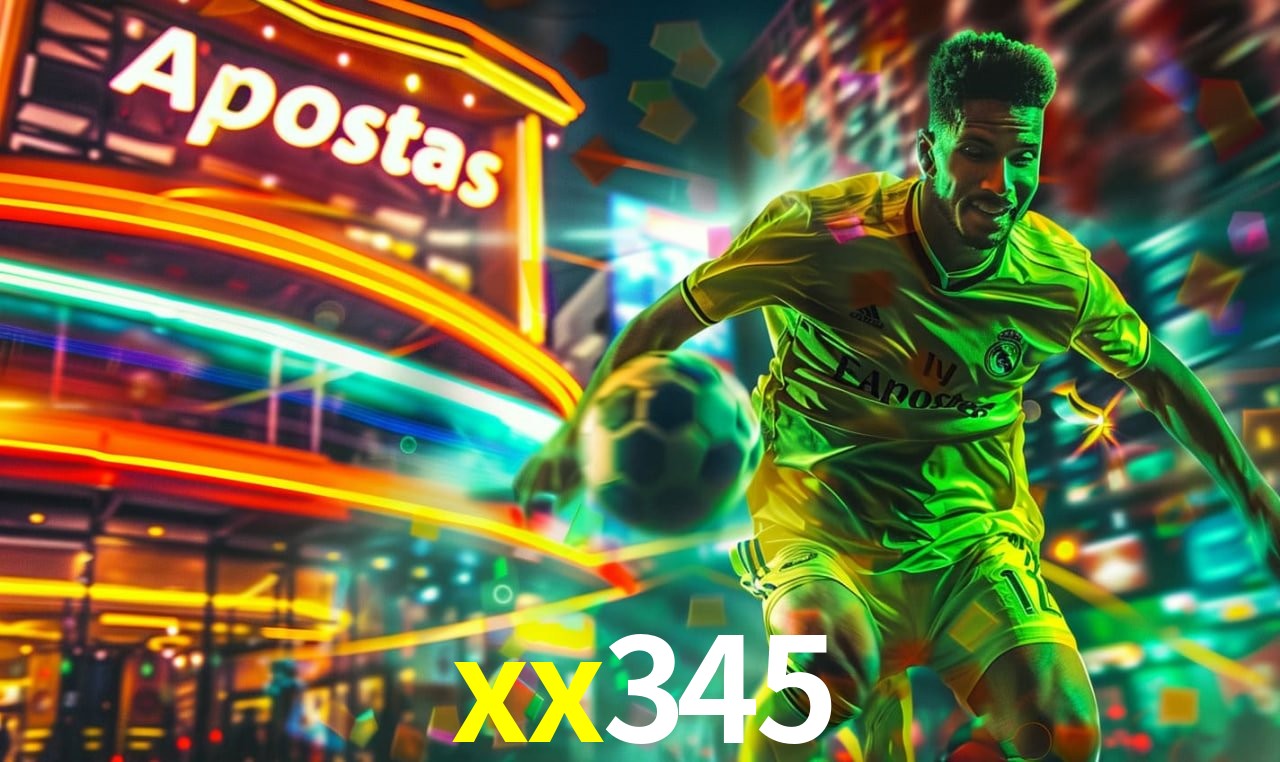 Benefícios da Conta xx345