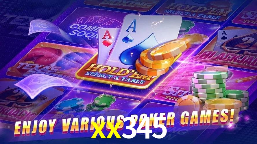 xx345.com