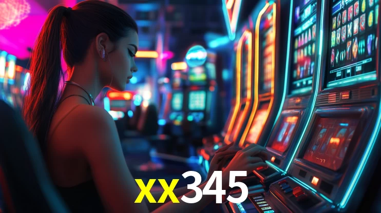 Tennis Betting xx345