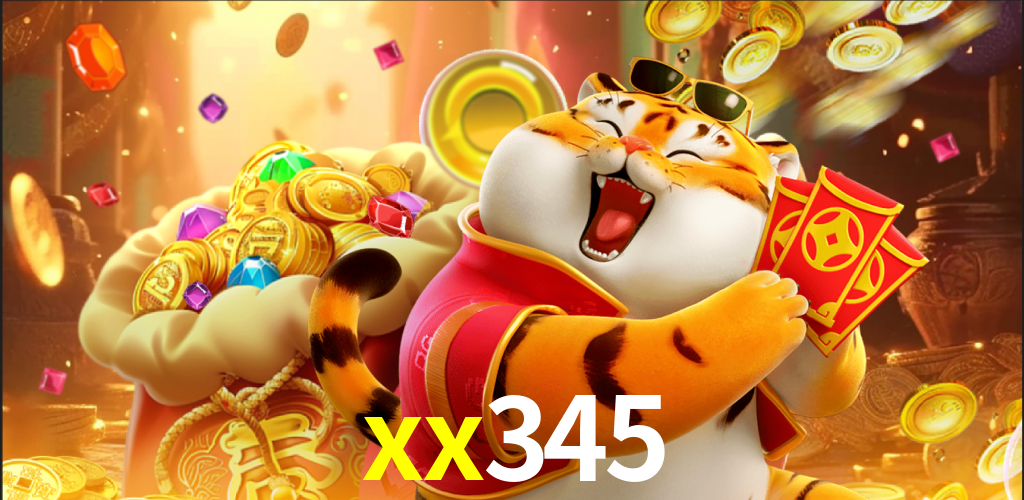 Daily Bonuses xx345