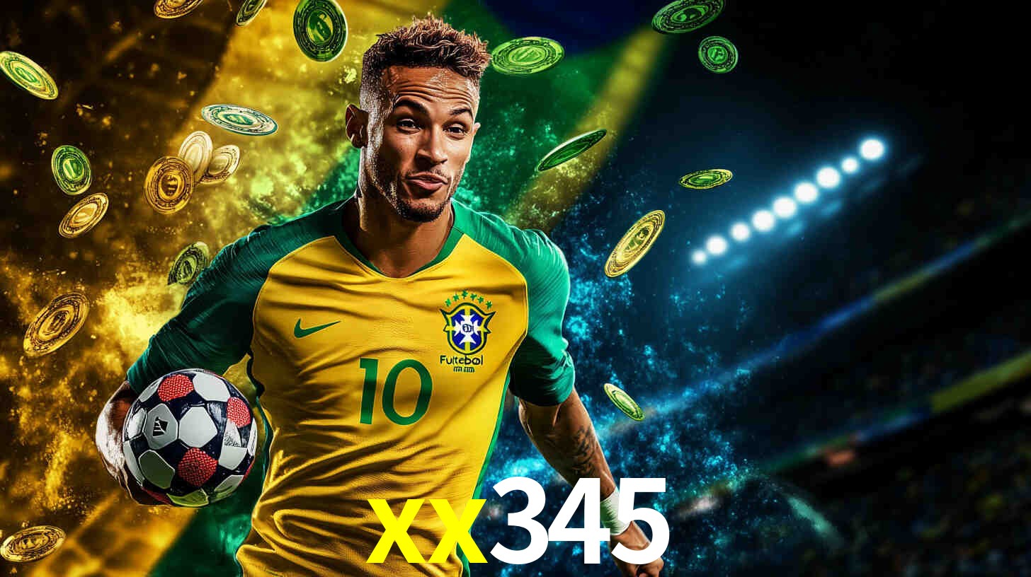 Inovações de Jogos na xx345: O Futuro das Experiências Interativas