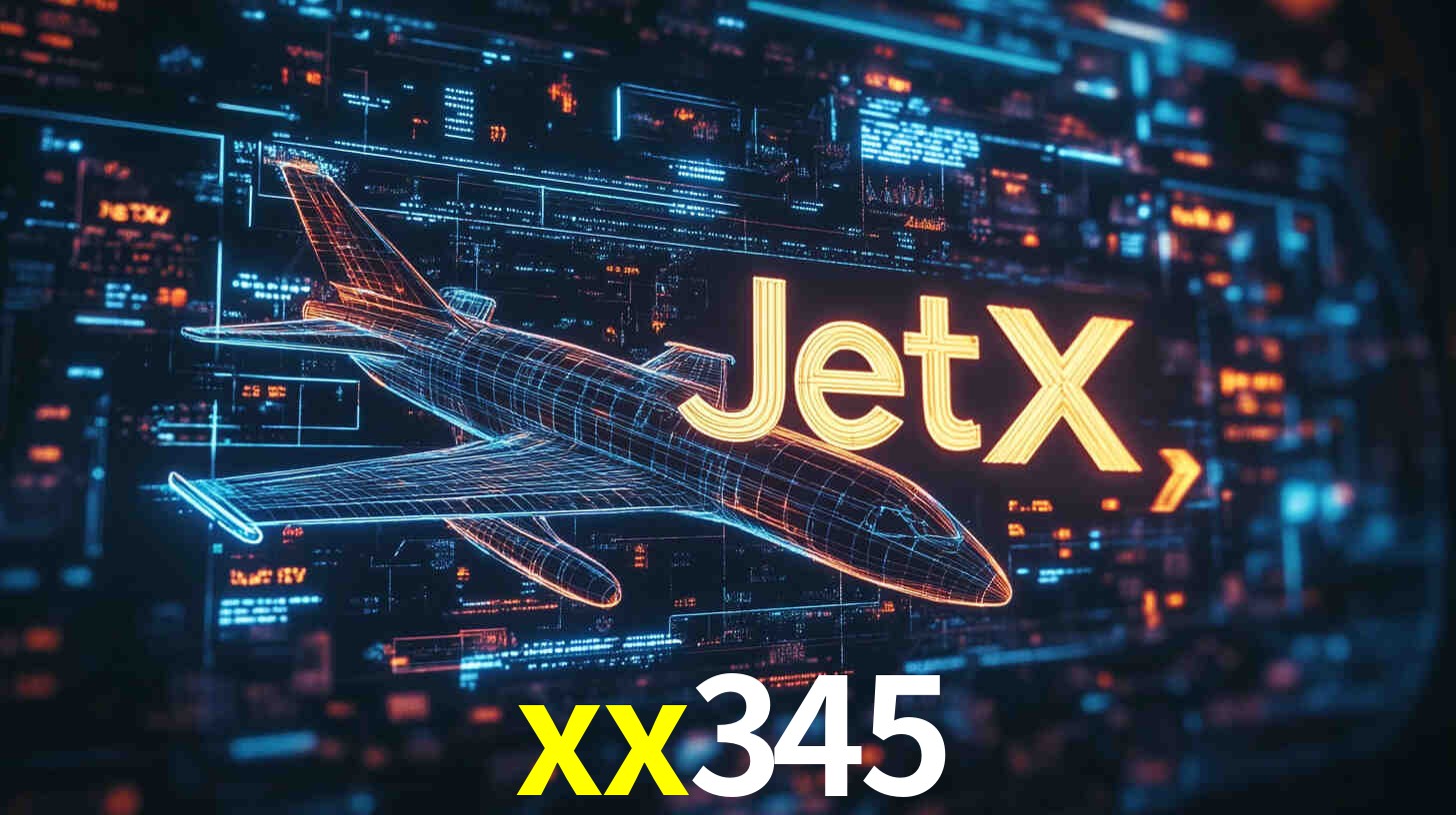 Explorando a Categoria de Eventos em Apostas na xx345