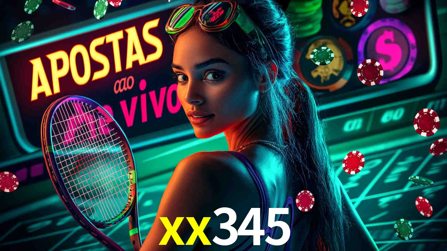Descubra a Essência do xx345: Nossa História e Compromissos