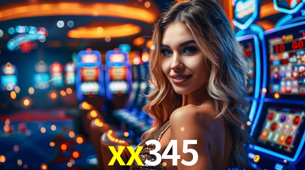 Seasonal Promotions xx345