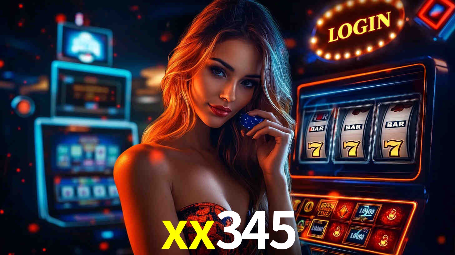 Exclusive Games xx345