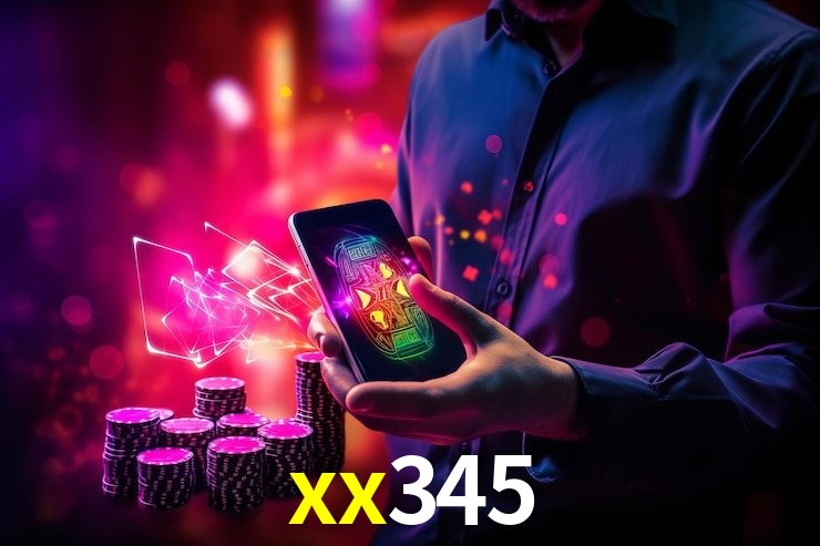 Estatísticas Crash Games xx345