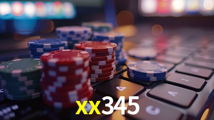 Ofertas Exclusivas xx345