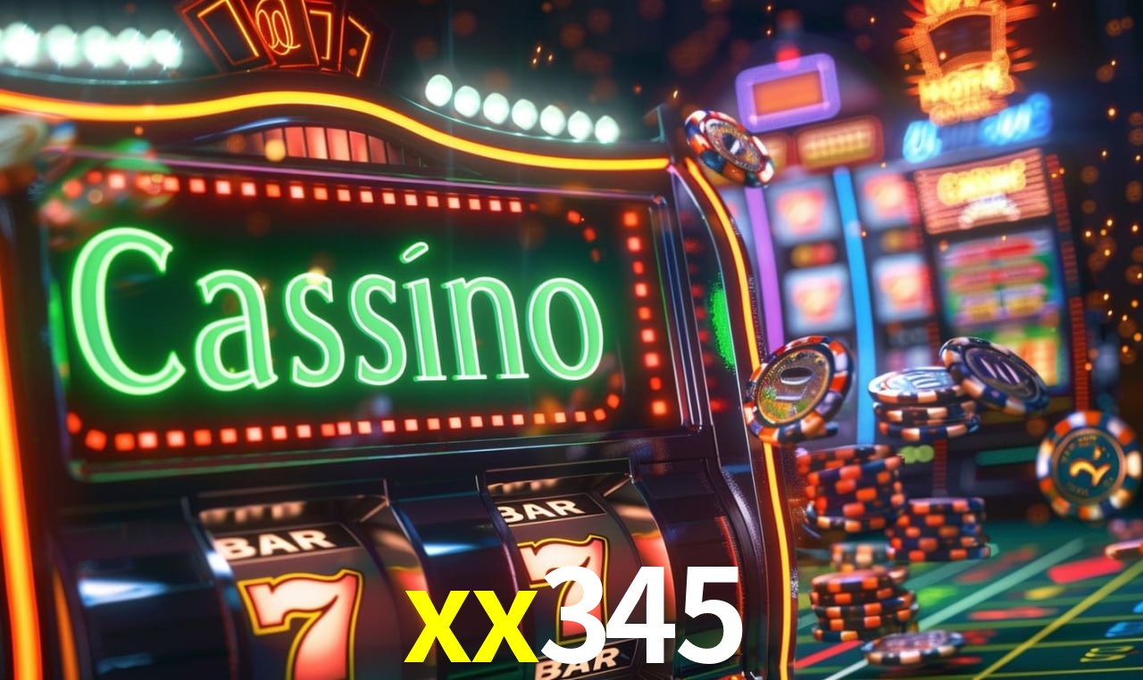 Promoção Relâmpago xx345