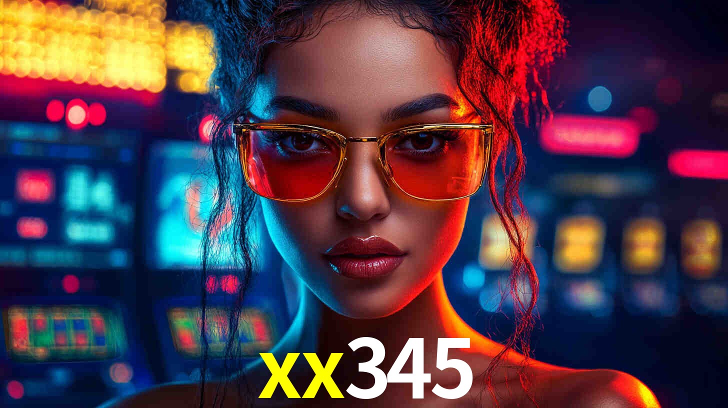 A Experiência Imersiva dos Cassinos Ao Vivo no xx345