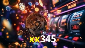 Interface do App xx345