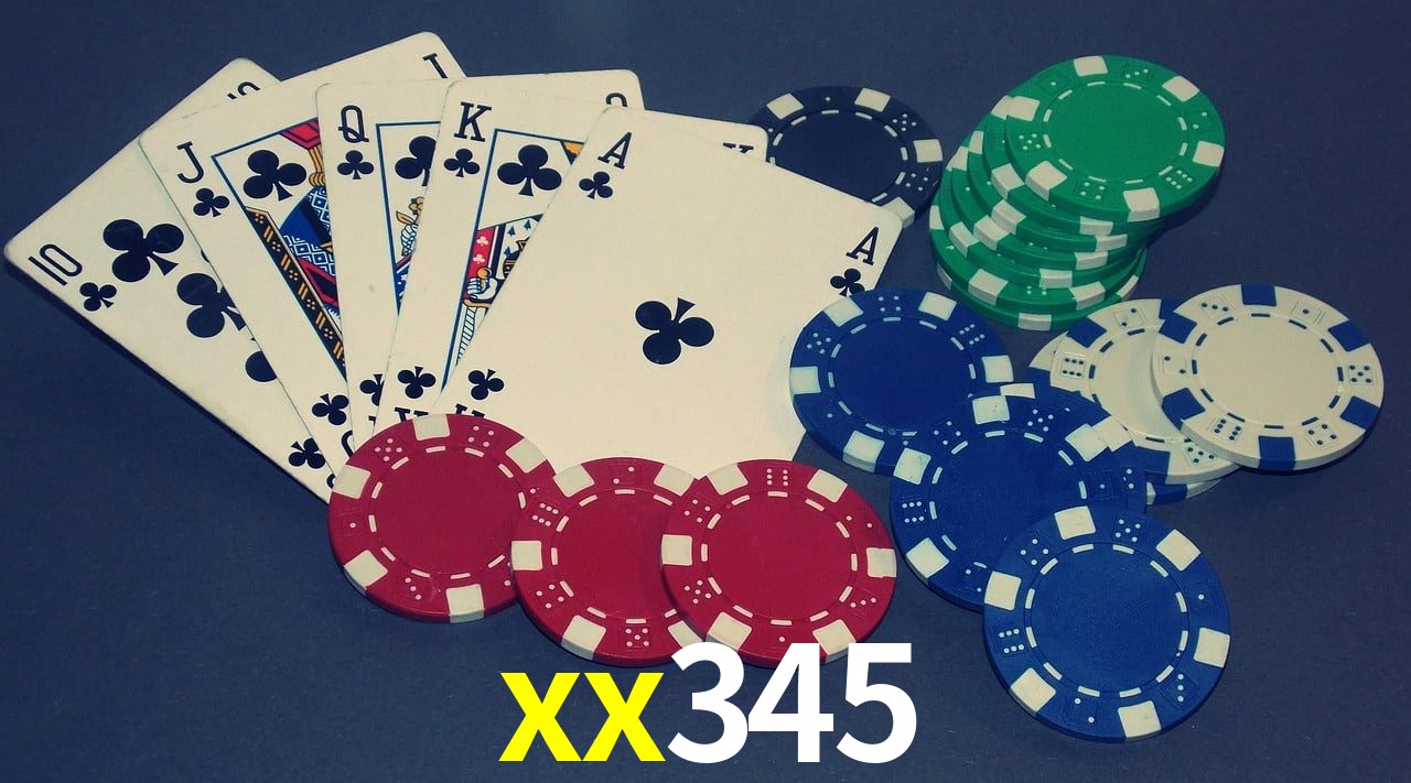 Weekend Specials xx345