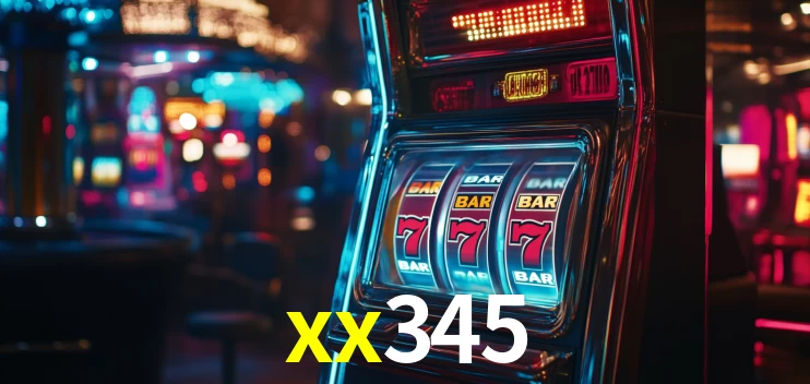 Bonus Features xx345