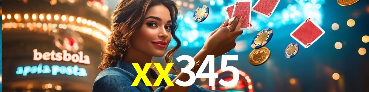 API Integration xx345