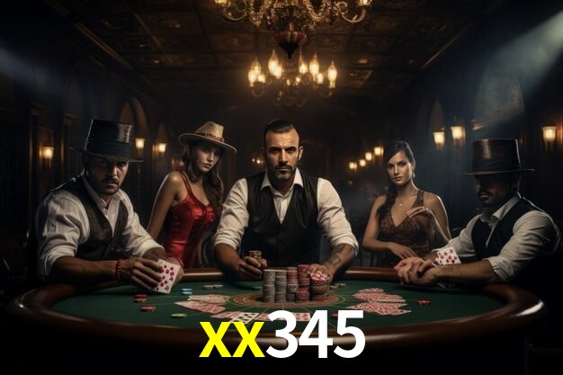 xx345,xx345.com