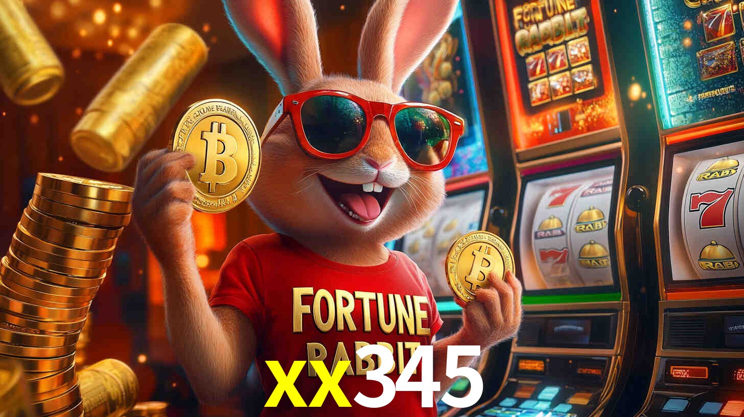 Descubra a Essência do xx345: Nossa História e Compromissos