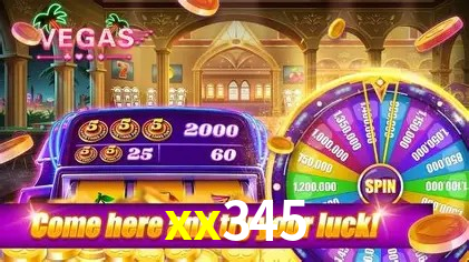 xx345 bet login