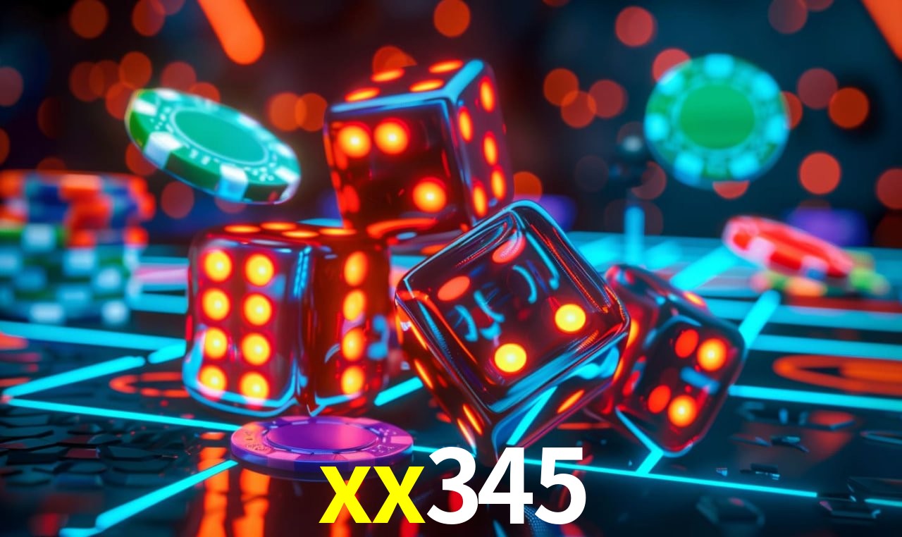 PIX Instantâneo xx345