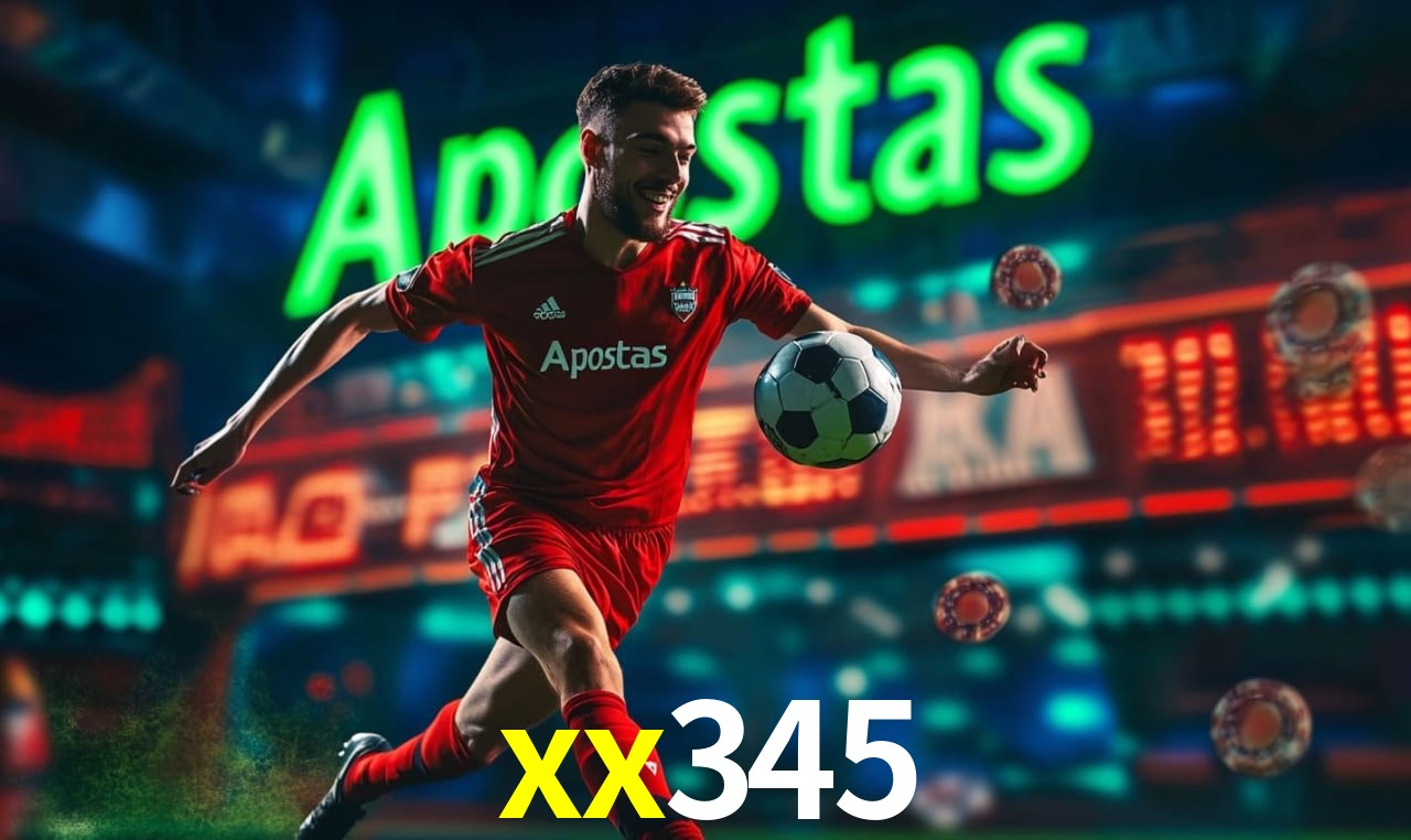 Programa VIP xx345