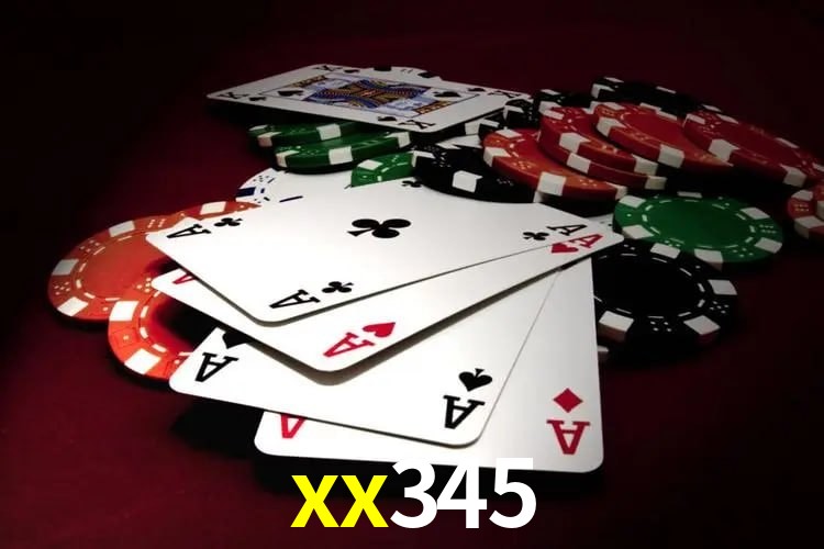 Estratégias Crash Games xx345