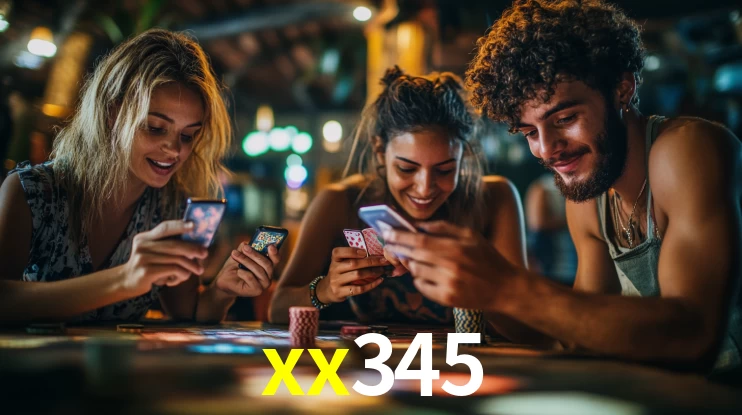 Player Reviews xx345