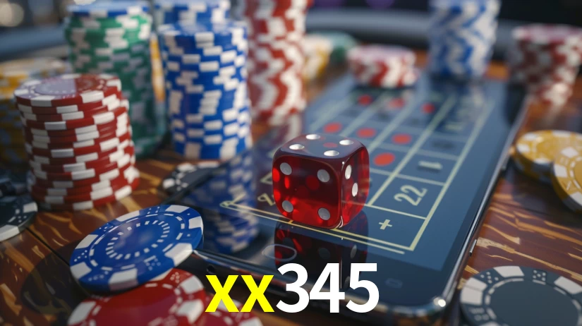 Instant EasyPaisa xx345