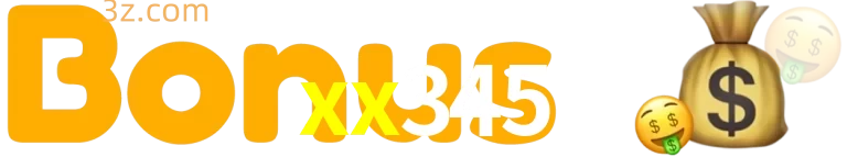 xx345-Bonus