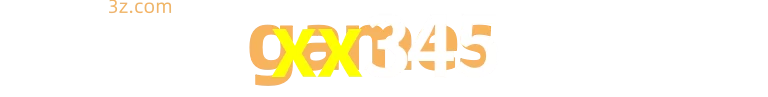 xx345-Games