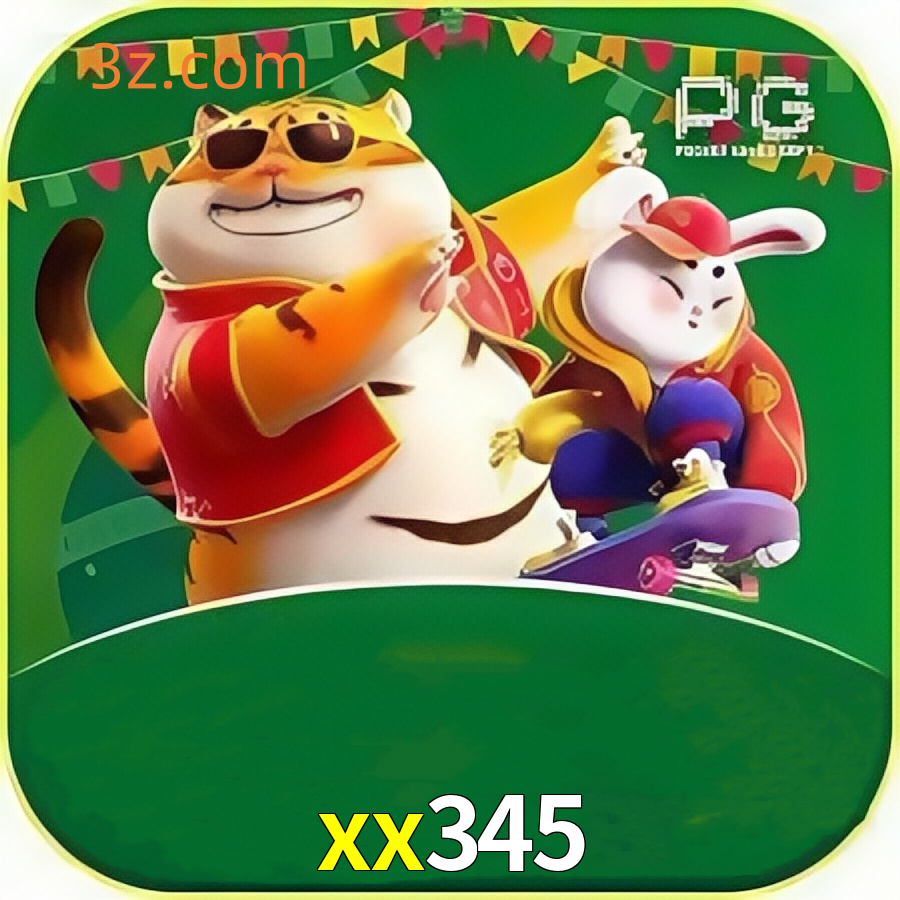 xx345