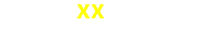 xx345-Logo