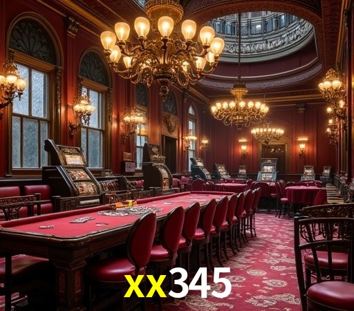 Design Responsivo xx345