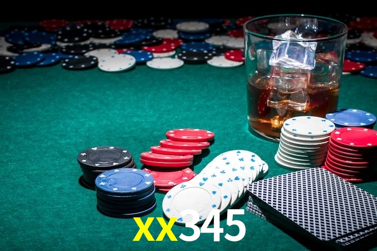 Torneios xx345