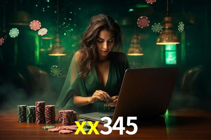 xx345,xx345.com