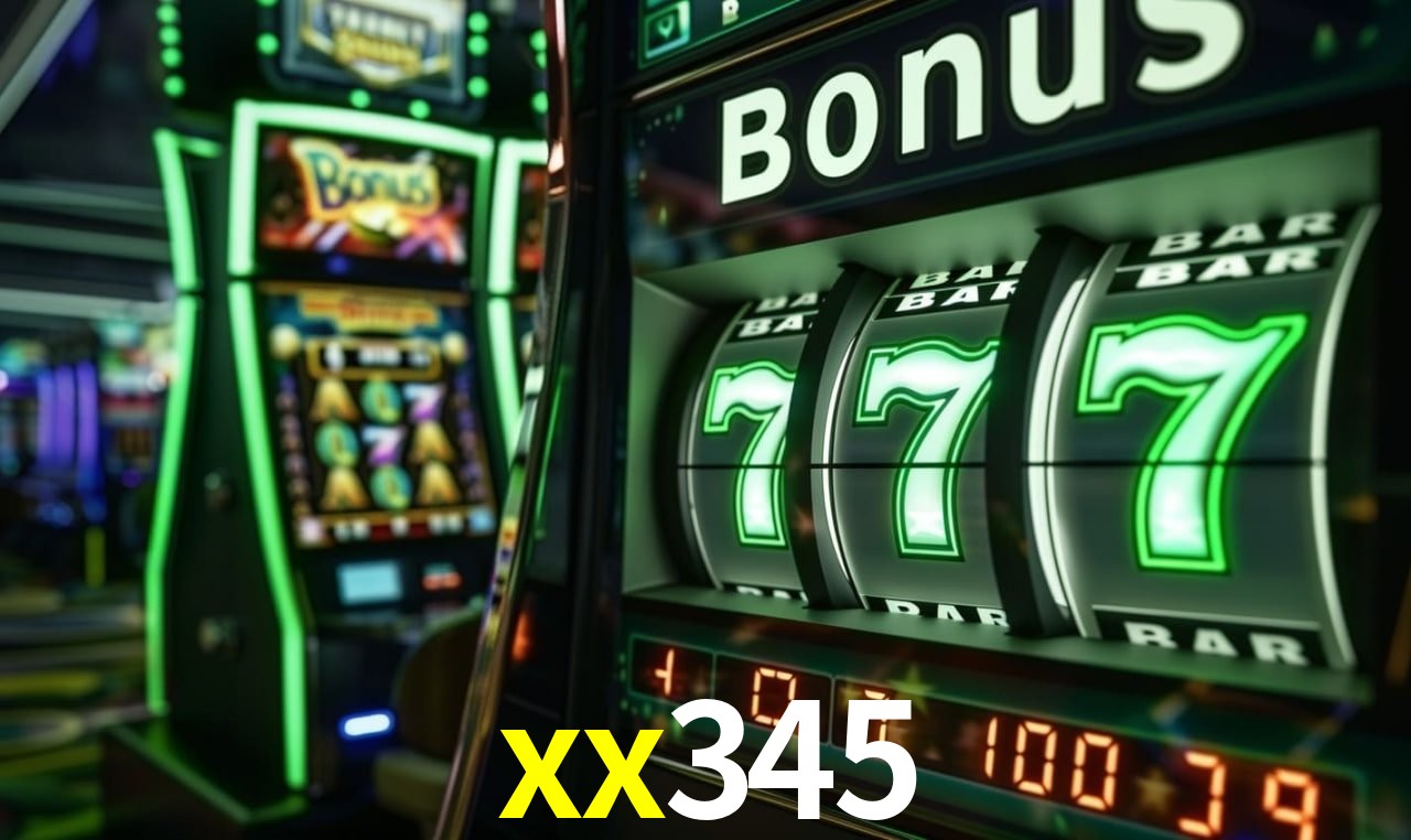 Games Directory xx345