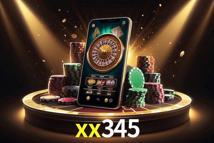 Login Seguro xx345