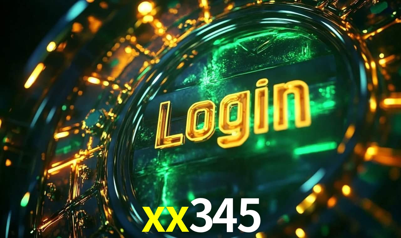 xx345.com