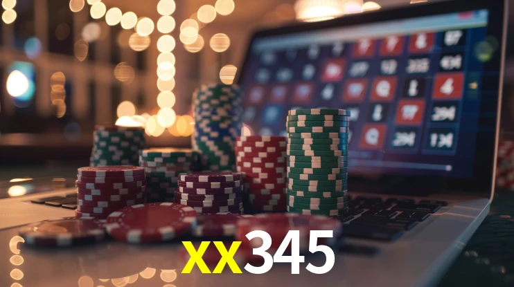 Responsive Design xx345