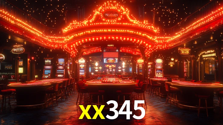 xx345,xx345.com