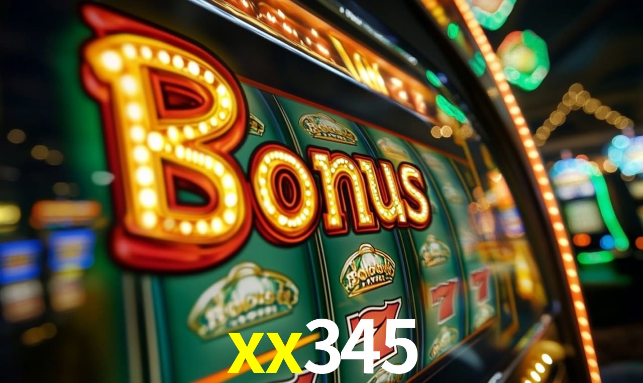 Promoções Sazonais xx345