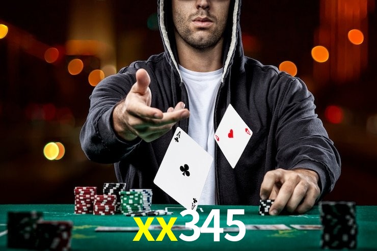 xx345 bet