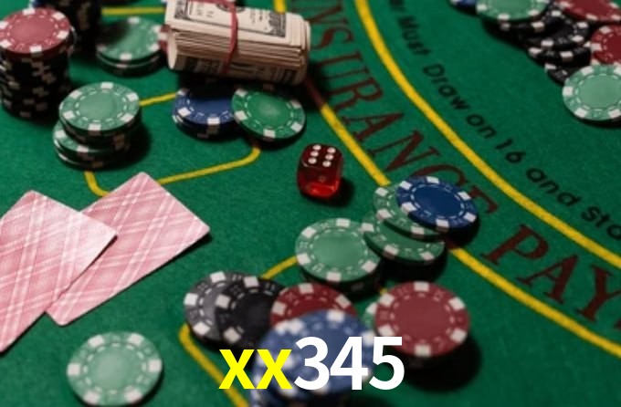 Bônus Generosos e Exclusivos no xx345 para Você!
